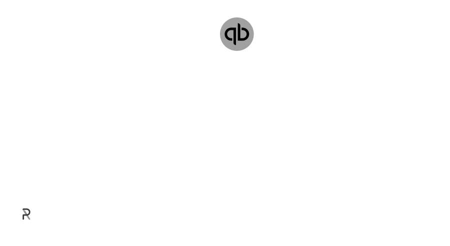 umbro | JD | Trustly | Lyca Mobile | Jeton | etoro | Huboo | SKYE CLOUD | MONSTER ENERGY | NATIONWIDE VEHICLE RECOVERY ASSISTANCE | EVA AIR A STAR ALLIANCE MEMBER | Corpay | Acronis | DR. CLINK | Heineken® | P1 Travel | TOMKET HIGH PERFORMANCE TYRES